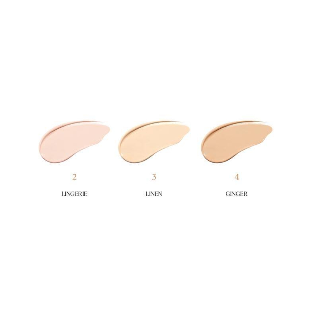 CLIO Kill Cover High Glow Foundation