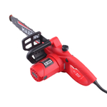 Пила цепная электрическая MAXCUT MCE 153