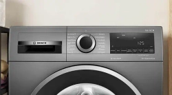 Стиральная машина Bosch WGG142ZRPL