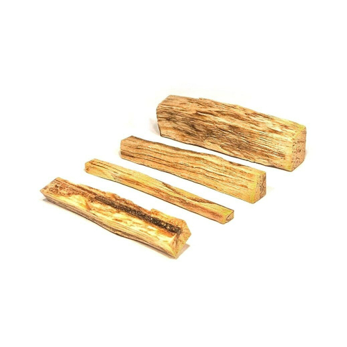 Палочки Пало Санто (МИКС), 4 шт