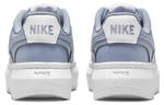 Кроссовки Nike Court Vision Alta (Женская размерная сетка)