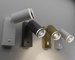 Бра Novotech Ular 370895