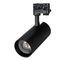 Трековый светодиодный светильник Arlight LGD-Gera-4TR-R90-30W Warm3000 024631(1)