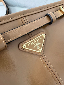 Prada Bag 26 cm