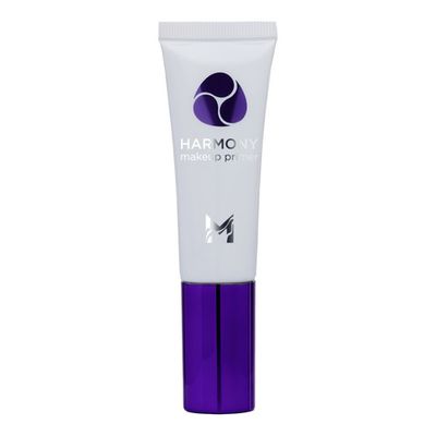 Универсальный увлажняющий праймер для макияжа ManlyPRO Harmony Make Up Primer - HMP