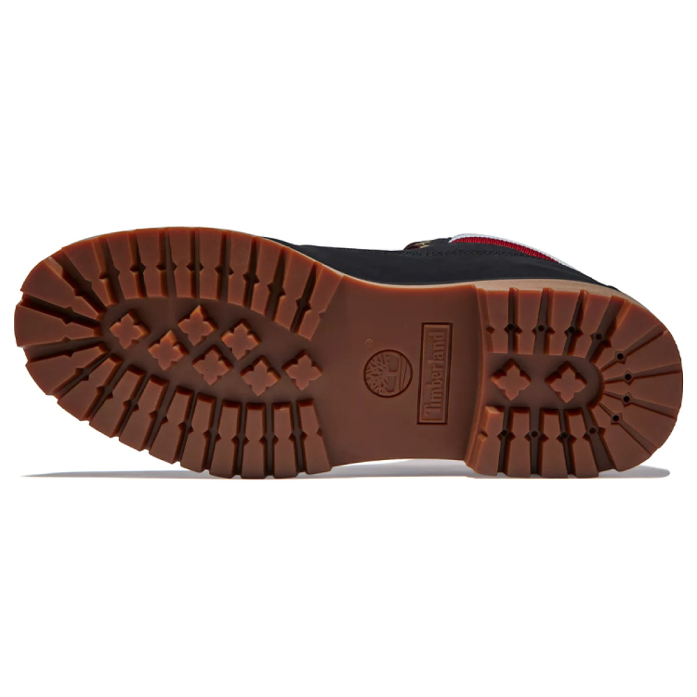 Обувь Timberland 6 Inch, A2GZ9001