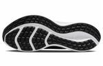 Кроссовки Nike Downshifter 11