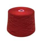 Cashwool, Zegna Baruffa, 100% меринос, 2400 (2/48) м./100 гр.