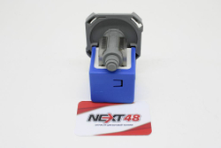Насос 141896, 141874, 142370 33W Bosch 4 защелки, контакты вперед PMP023BO BO5436