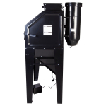 WDK-83350 Камера пескоструйная 350 л