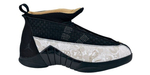Кроссовки Jordan Air Jordan 15 Retro Laser