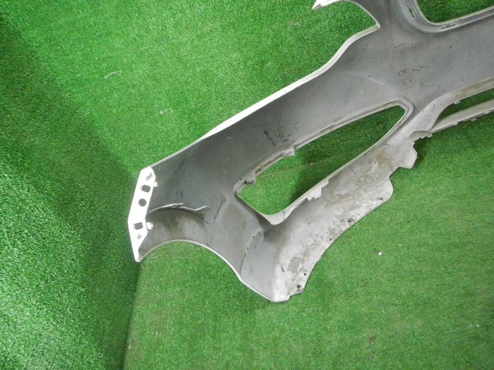 DSCN5334.JPG