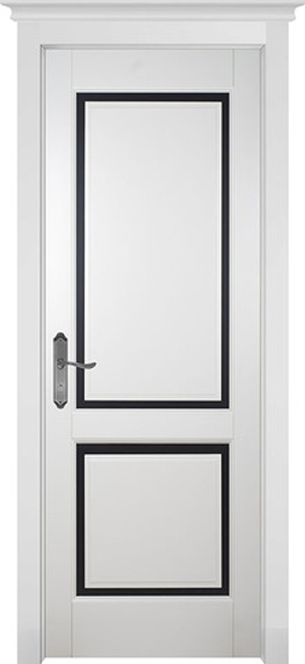 Дверь межкомнатная София