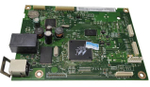 Плата форматирования CZ231-60001 для HP LJ Pro MFP M225dn