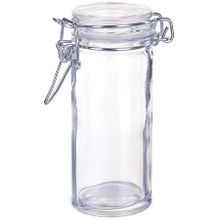 Банка для сыпучих MAYER &amp; BOCH MB-27028 120 мл