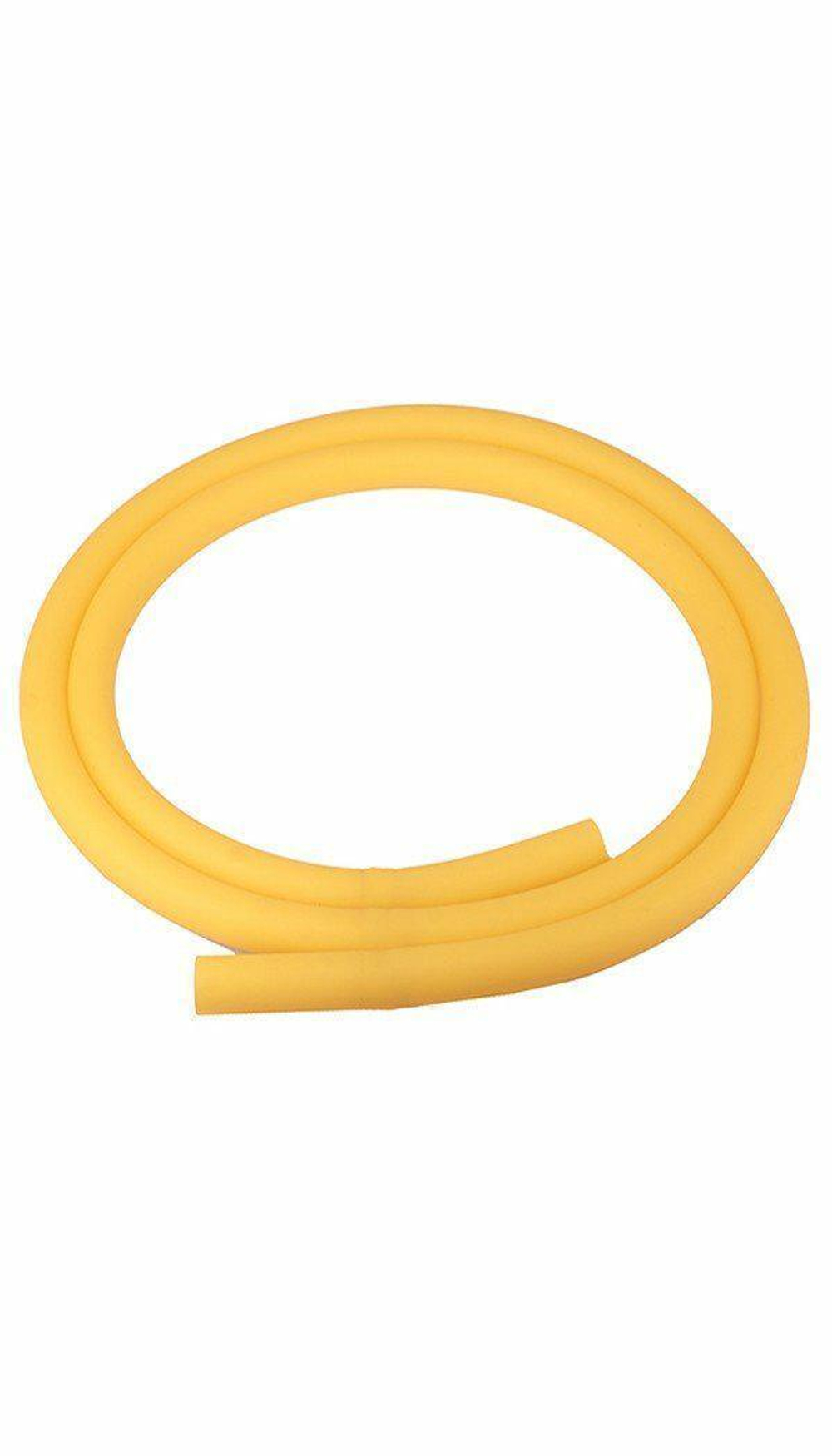 Hose Soft Touch Caesar Silver