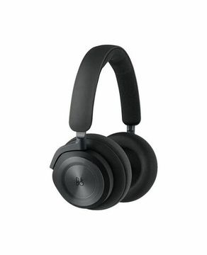 Наушники Bang & Olufsen Beoplay HX