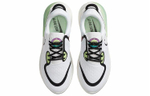 Кроссовки Nike Joyride Dual Run 1 (Женская размерная сетка)