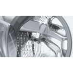 Встраиваемая стиральная машина BOSCH WIW28542EU