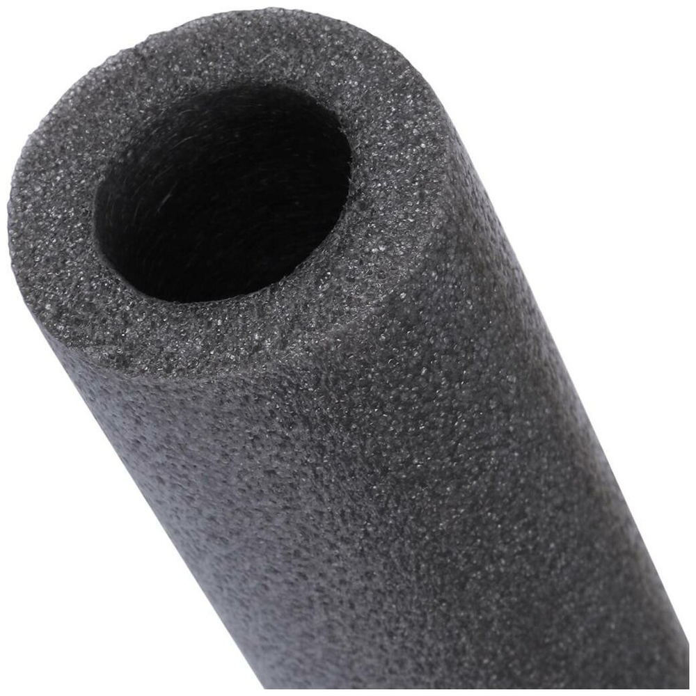 Утеплитель 22/13