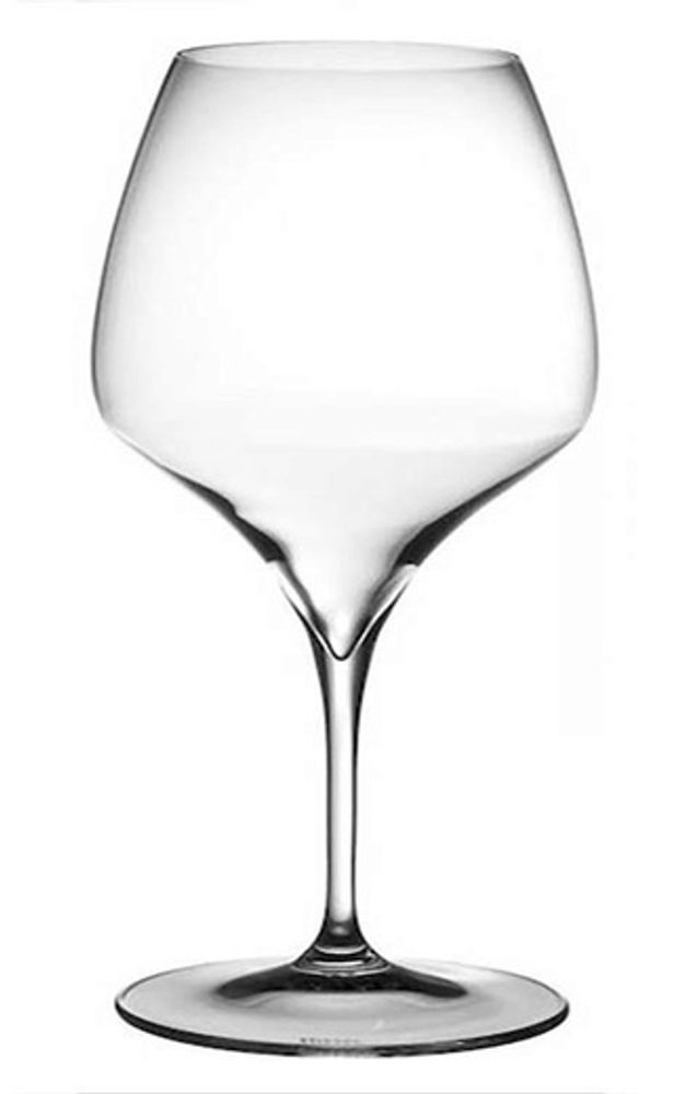 Vitis - Фужер Syrah/Shiraz 660 мл хрусталь (stemglass)