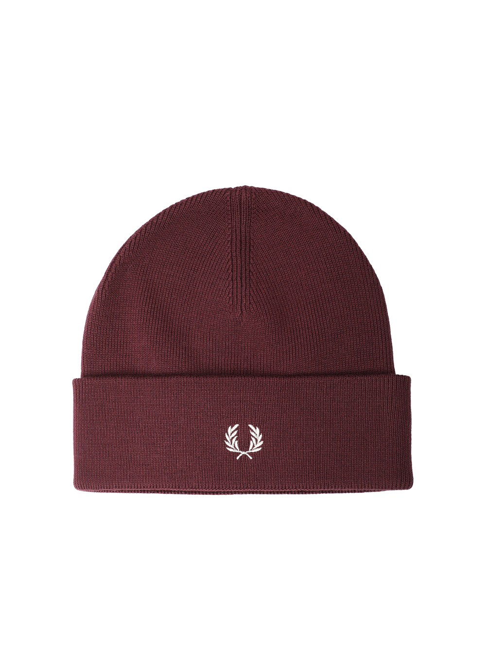 Шапка Classic Beanie