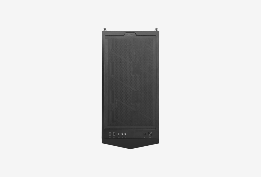MPG GUNGNIR 300P AIRFLOW_0726613103055