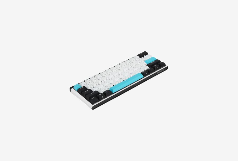 Durgod K330w Plus Ion Storm_0226709105653