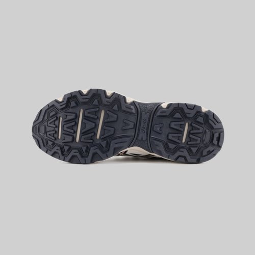 Кроссовки Asics Gel-Venture 6 артикул:1011B550-003 - купить в магазине Дайс