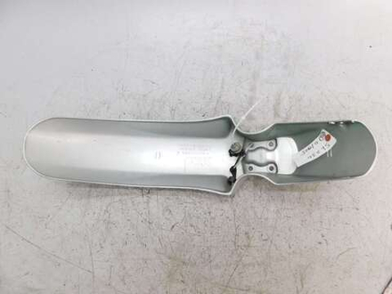 Крыло переднее Honda SL230 MD33 99