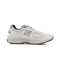 Кроссовки New Balance 2002R "Atlas Grey" ML2002RQ