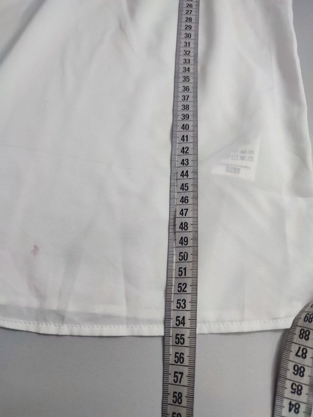 Топ Only базовый 48 размер