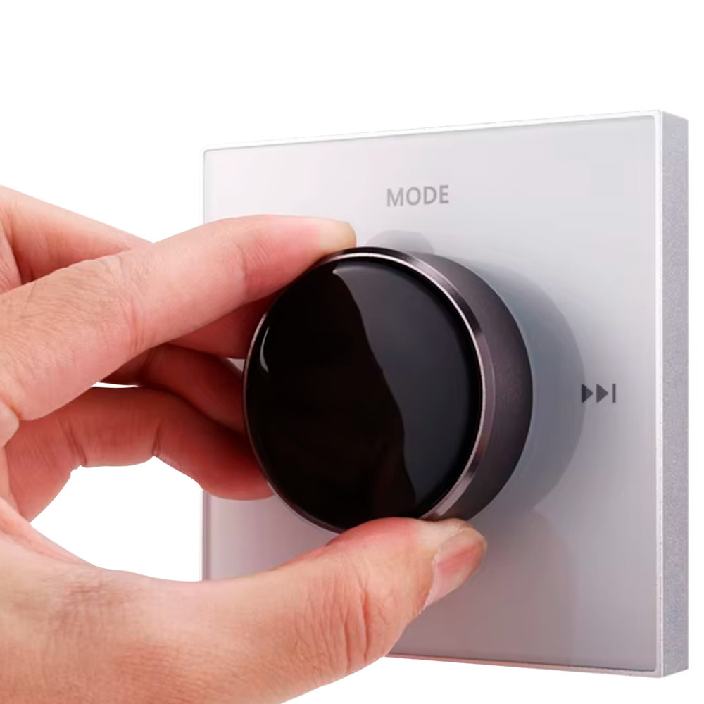 Комплект акустики Steam&Water NOISE White MINI-Wood 3