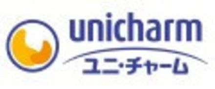 Unicharm