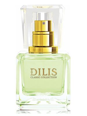 Dilis Parfum Dilis Classic Collection No. 33