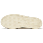 Кроссовки MLB Playball Mule, 3AMUMDA2N-50BGS