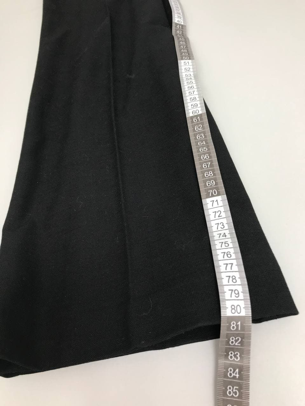 Штаны InWear базовые 42 размер