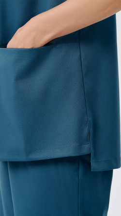 Костюм хирургический Наоми вискоза №4320