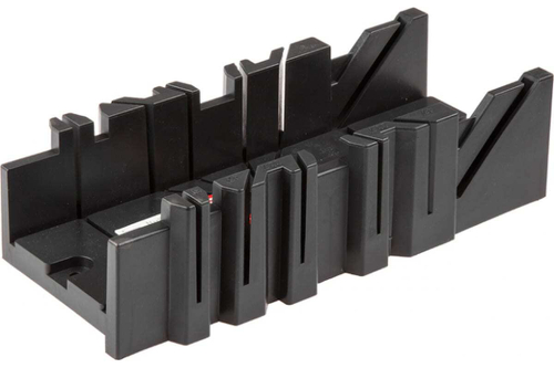 Пластмассовое стусло ВОЛАТ 300x90 мм 42020-02