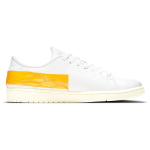 Кроссовки Jordan, DJ2756-102