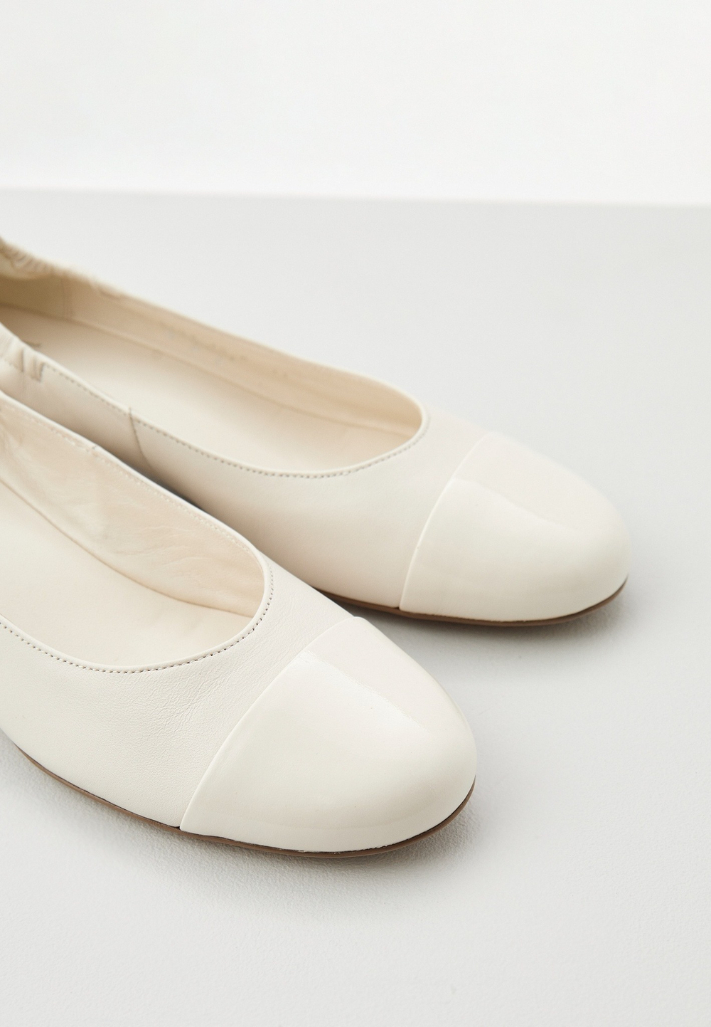 Туфли женские HOGL EDITH