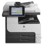 МФУ HP LaserJet Enterprise 700 M725dn (CF066A)