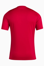 Футболка adidas Campeon 23