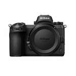 NIKON Z7 BODY