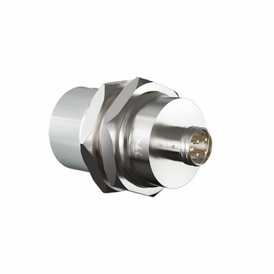 Индуктивный датчик Prompower KT130-D25NA-DS1253-LY