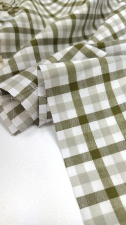 Рубашечная Cancline for Zegna