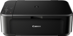 МФУ Canon PIXMA MG3640S