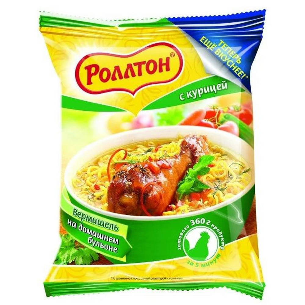 2723