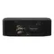 Bluesound NODE Icon (N530)