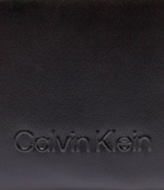 Кошелек Calvin Klein - черный(K60K612437)